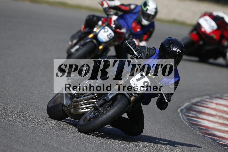 /Archiv-2023/74 28.09.2023 Speer Racing ADR/Instruktorentraining/19